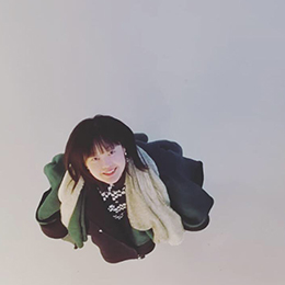 太田舞さん