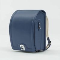 こかげ leather