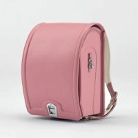 サララ様の専用♡1000円割引‼️ サララ様の専用♡1000円割引‼️ トイザらス、アプリ会員限定で最大1,000