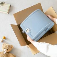 おためしランドセル｜新しい気もち。新しいランドセル。｜atara 2026