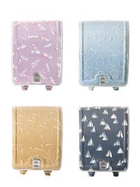 ランドセルカバー