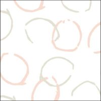 ランドセルカバー