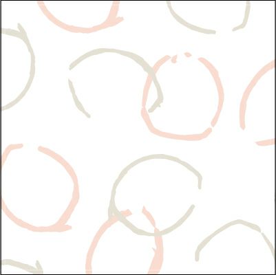 ランドセルカバー