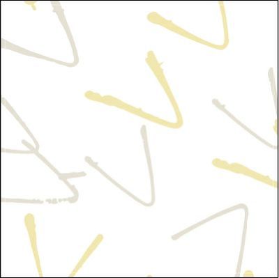 囀る鳥は羽ばたかない 8』発売記念コラボカフェ開催のお知らせ
