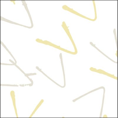 ランドセルカバー