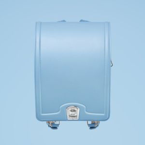 yoshimi　2枚セット　F6油彩Sシルバー水彩額Ｆ４　ライトブルー 額 『軽量水彩額 F6 グリーン 8222』 画材・文具,額| ホビー材料