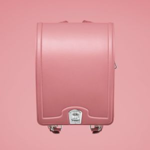 さくら｜しっとり落ち着いたピンク｜新しい気もち。新しい