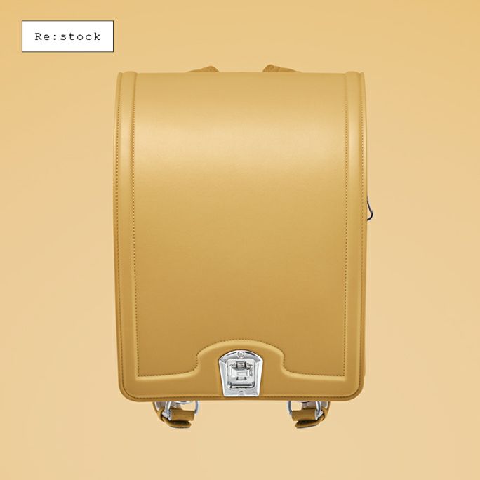 きのみ Camel Beige