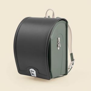 Ado Hibana 銀テ　6本セット Amazon | エンジンカバー ボルトセット カワサキ用 Ninja