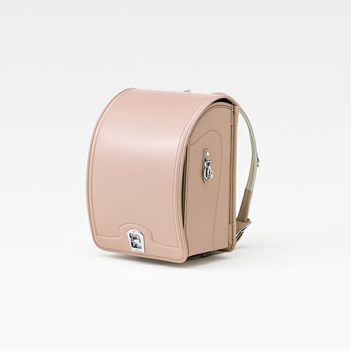 ひらひら Light Pink