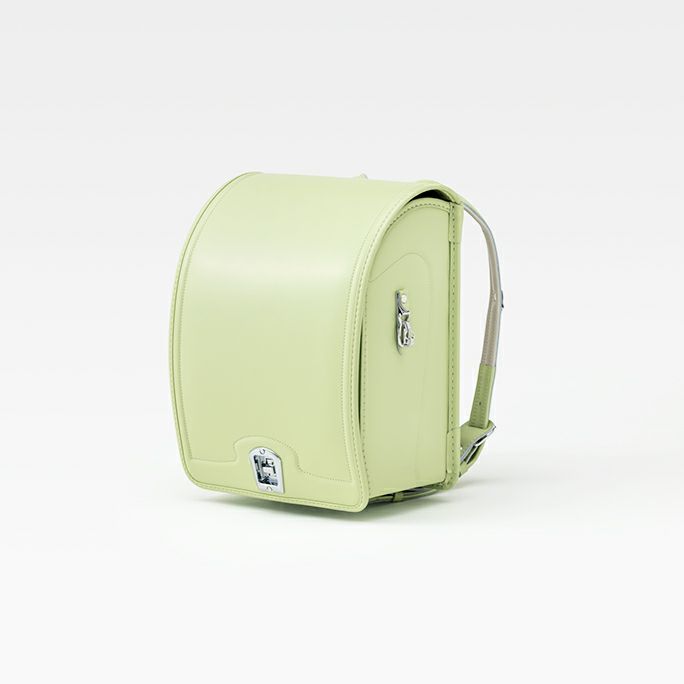 そよそよ Wind Green