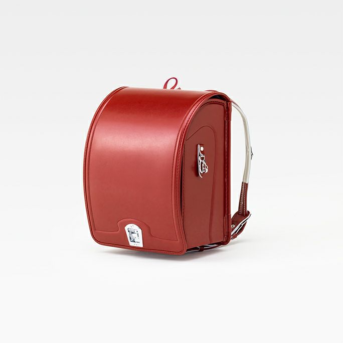 さんさん｜ataraは、子どものきもちのリズムを色で表現したランドセル